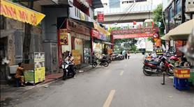 Nhà đẹp 5 tầng, 5 ngủ, phân lô ô tô, kinh doanh Mỗ lao Hà Đông, giá 8,8 tỷ - Ảnh 3