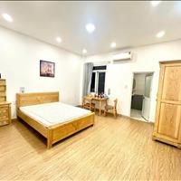 Sang nhượng CHDV Tân Bình gần sân bay
