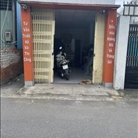 Hẻm xe tải tránh nhau dòng tiền ổn định sát khu dân cư Hồng Long S=82m2 chỉ 5,25 tỷ.