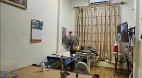 Nhà đẹp 5 tầng, 5 ngủ, phân lô ô tô, kinh doanh Mỗ lao Hà Đông, giá 8,8 tỷ - Ảnh 5