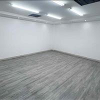 Cho thuê văn phòng cao cấp  - Quận Bình Thạnh