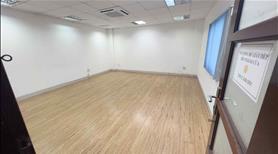 Cho thuê văn phòng cao cấp  - Quận Bình Thạnh - Ảnh 5