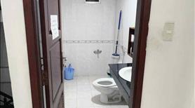 Cho thuê văn phòng cao cấp  - Quận Bình Thạnh - Ảnh 6