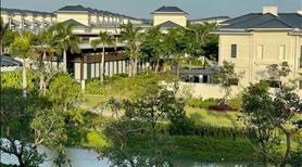 Dự án liên kề Vành Đai 3 - Biệt thự mặt sông giá tốt đầu tư  - Ảnh 5