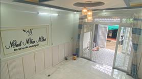 Mặt tiền kinh doanh khu dân cư hiện hữu văn minh cách đường tỉnh 100m - Ảnh 15