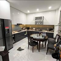Phân Lô _ Ô Tô đỗ cửa. Phố Huỳnh Thúc Kháng, Đống Đa. Dt: 54m2. Giá 9.6 tỷ.