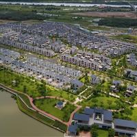 Bán nhà phố SwanBay Đảo Đại Phước – Đảo tự nhiên, giá đầu tư tốt, gần Vành Đai 3