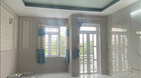 Mặt tiền kinh doanh khu dân cư hiện hữu văn minh cách đường tỉnh 100m - Ảnh 9