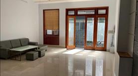 Cho thuê nhà nguyên căn đường số 5 - 84m - 6PN - Nội thất đầy đủ - Ảnh 2