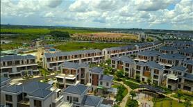 Bán nhà phố SwanBay Đảo Đại Phước – Đảo tự nhiên, giá đầu tư tốt, gần Vành Đai 3 - Ảnh 5