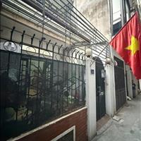 Bán nhà riêng chính chủ Nguyễn Trãi