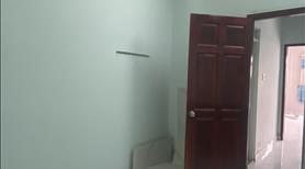 Mặt tiền kinh doanh khu dân cư hiện hữu văn minh cách đường tỉnh 100m - Ảnh 13