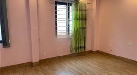 Cho thuê nhà nguyên căn đường số 5 - 84m - 6PN - Nội thất đầy đủ - Ảnh 8