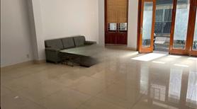 Cho thuê nhà nguyên căn đường số 5 - 84m - 6PN - Nội thất đầy đủ - Ảnh 3
