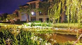 Bán nhà phố SwanBay Đảo Đại Phước – Đảo tự nhiên, giá đầu tư tốt, gần Vành Đai 3 - Ảnh 7