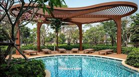 Bán nhà phố SwanBay Đảo Đại Phước – Đảo tự nhiên, giá đầu tư tốt, gần Vành Đai 3 - Ảnh 6