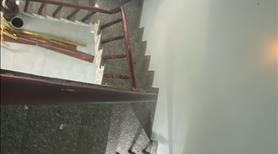 Mặt tiền kinh doanh khu dân cư hiện hữu văn minh cách đường tỉnh 100m - Ảnh 14