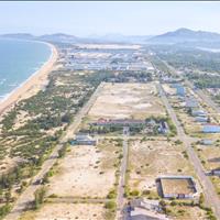 Chính chủ cần bán đất nền sổ đỏ biển KDC Xuân Hải, Phú Yên