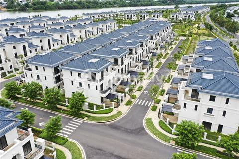 Tốt Nhất!! Tổng hợp giỏ hàng chuyển nhượng Swan Bay mới nhất, nhiều căn giá tốt nhất, vị trí đẹp