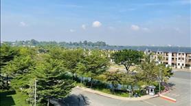 Biệt thự song lập đảo SwanBay – Đã có sổ, nội thất cao cấp, công chứng ngay - Ảnh 5