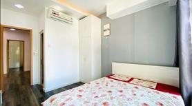 Chủ nhà gửi bán nhanh căn hộ Mường Thanh Viễn Triều, Nha Trang, Khánh Hòa - Ảnh 11