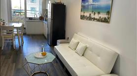 Chủ nhà gửi bán nhanh căn hộ Mường Thanh Viễn Triều, Nha Trang, Khánh Hòa - Ảnh 12