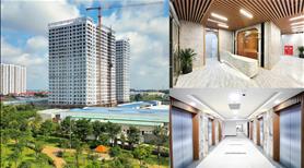 Dự án Benhill TP.HCM-Khi nhà đầu tư không chọn may rủi,mà chọn giá trị thật - Ảnh 4