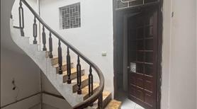 Siêu phẩm nhà đất phân lô, vuông vắn Giang Văn Minh - Ảnh 4