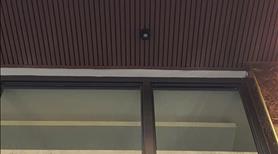Hiếm ! Bán nhà phố Nguyễn Đình Chiểu, DT 90 m2, 5 tầng, sát công viên Thống Nhất - Ảnh 5