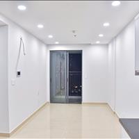 🏡 Căn Hộ Phúc Đạt Tower Dĩ An – Cơ Hội An Cư Với 2 Tỷ 300!