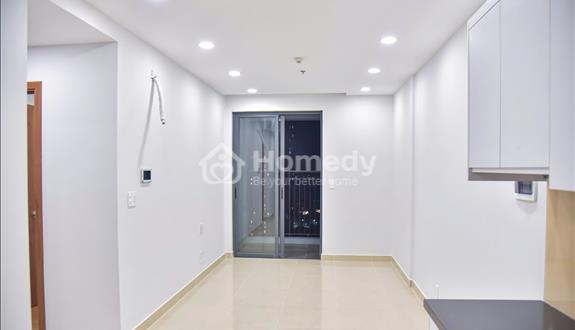 🏡 Căn Hộ Phúc Đạt Tower Dĩ An – Cơ Hội An Cư Với 2 Tỷ 300! - Ảnh 1