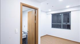 🏡 Căn Hộ Phúc Đạt Tower Dĩ An – Cơ Hội An Cư Với 2 Tỷ 300! - Ảnh 3