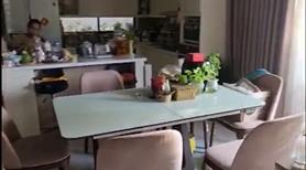 Cần Bán biệt thự căn gốc Nine South Estates, 29 tỷ, 180m - Ảnh 4