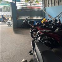 Cho thuê mặt tiền đường Phạm Hữu Lầu làm Kho hoặc nhà xưởng.