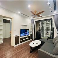 Bán căn hộ tòa nhà R1 Sunshine riverside, Tây Hồ, Hà Nội