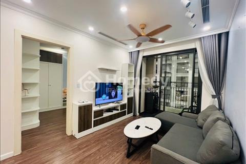 Bán căn hộ tòa nhà R1 Sunshine riverside, Tây Hồ, Hà Nội