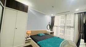 Bán căn hộ tòa nhà R1 Sunshine riverside, Tây Hồ, Hà Nội - Ảnh 3