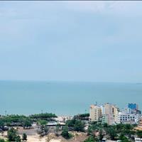 Bán Nhanh Căn Hộ Vũng Tàu 1Pn 59mz View Trực Diện Biển Gia Tốt 