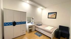 Bán Nhanh Căn Hộ Vũng Tàu 1Pn 59mz View Trực Diện Biển Gia Tốt  - Ảnh 4