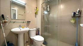 Bán Nhanh Căn Hộ Vũng Tàu 1Pn 59mz View Trực Diện Biển Gia Tốt  - Ảnh 6