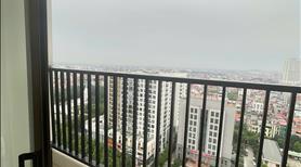 Căn chung cư Phoenix ngã 6 T.p Bắc Ninh, 70m2, 2 ngủ, nội thất như hình - Ảnh 2