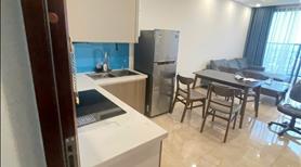 Căn chung cư Phoenix ngã 6 T.p Bắc Ninh, 70m2, 2 ngủ, nội thất như hình - Ảnh 5