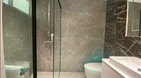 Bán căn hộ tòa nhà E4 Ciputra View bể bơi, Hồ Tây, Công viên 65 ha  - Ảnh 7