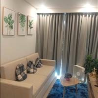 Bán Gấp Cắt Lỗ Căn Hộ 2PN The Song Vũng Tàu Giá Tốt 