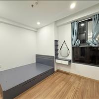 Chung cư Ruby, Nguyễn Sỹ Sách, TB: 2p ngủ, 10tr, full nội thất mới, 87m2
