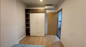 Chung cư Phúc Yên, Phan Huy Ích, TB: 90m2, 2p ngủ, full nt, 10triệu - Ảnh 3