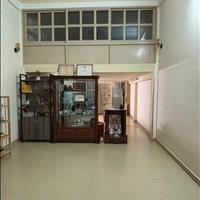 Chung cư  Vũ Huy Tân, P3, BT: 2p ngủ, NTCB, 9tr/th