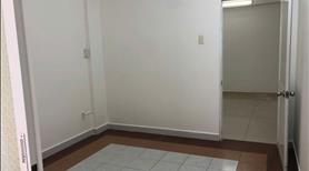 Chung cư Phan Xích Long, P7, PN: 60m2, 2p ngủ, máy lạnh, 9tr/th - Ảnh 3