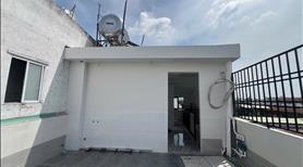 CHDV 5 tầng – Bùi Văn Ba, Quận 7,  Ô tô đậu cửa Thu nhập 80tr/tháng  Giá 12 tỷ - Ảnh 8