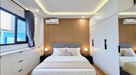 1pn tách bếp cửa sổ - Ảnh 2